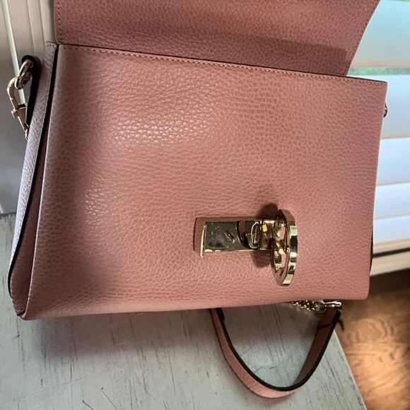 GUCCI Dollar Bag 💕 - Picture 11 of 16